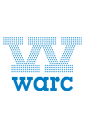 WARC